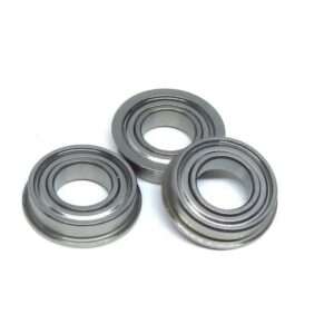 Stainless Steel Bearing,Stainless Steel Bearings,SS Bearing,SS Bearings